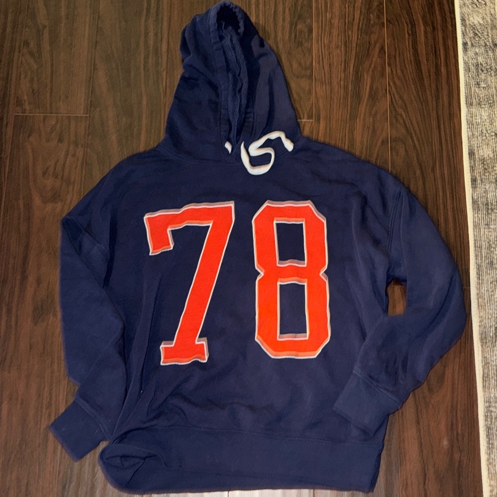 Grayson Threads Hoodie and Sweatpants Set - Picture 2 of 8
